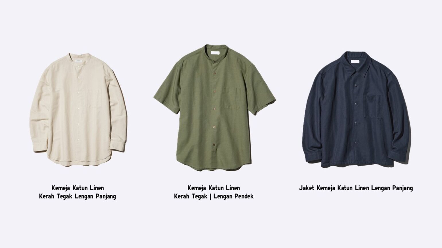 katun linen 2