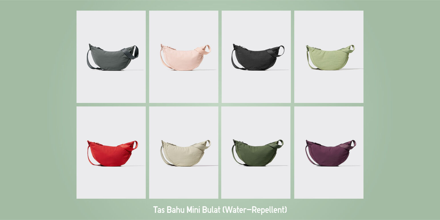 tas4