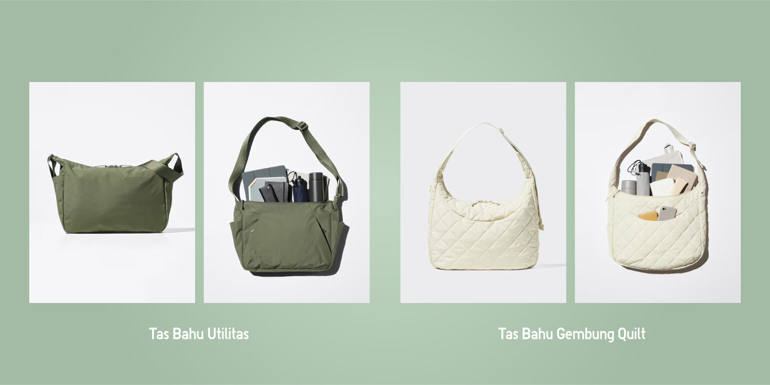 tas2