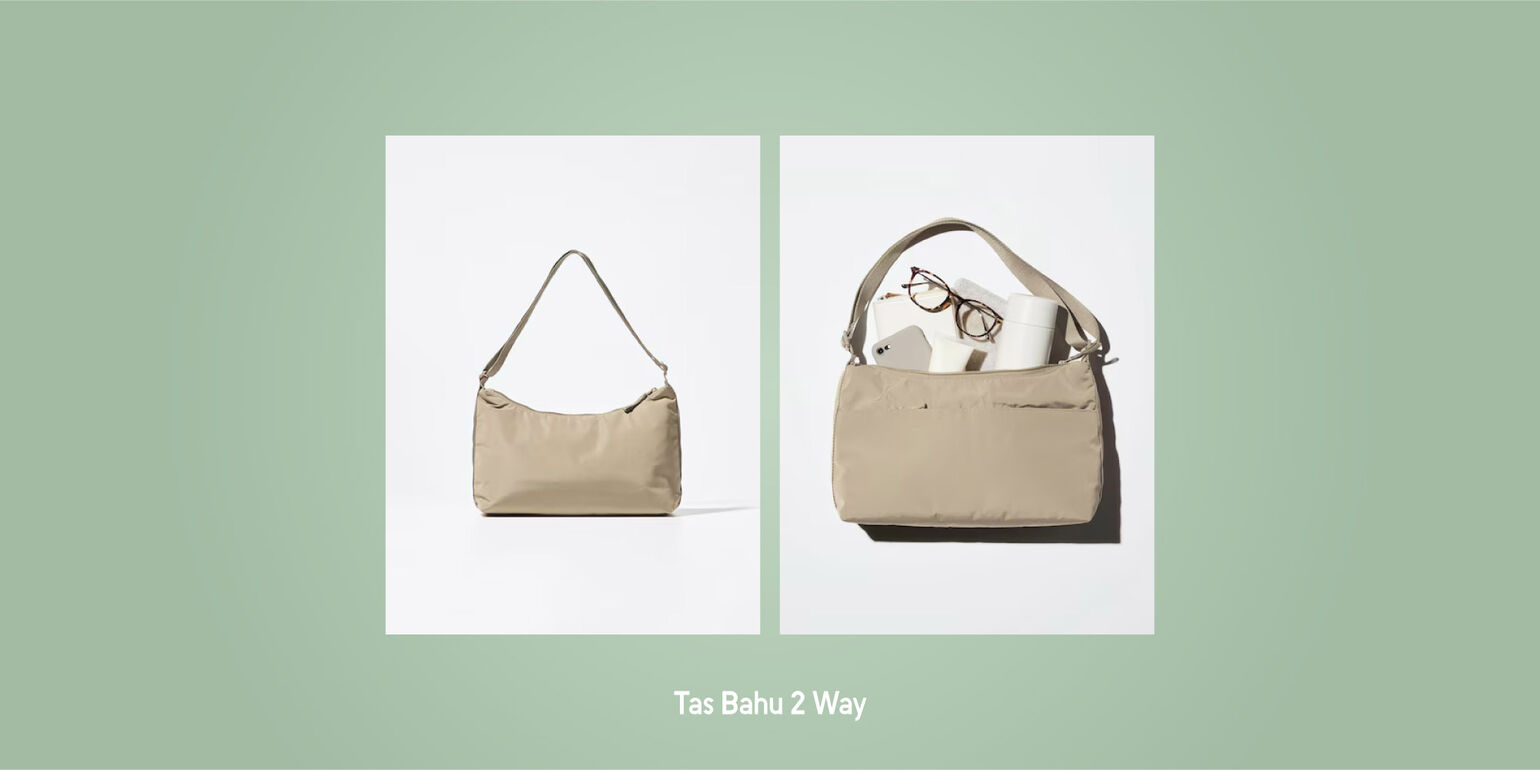 tas1