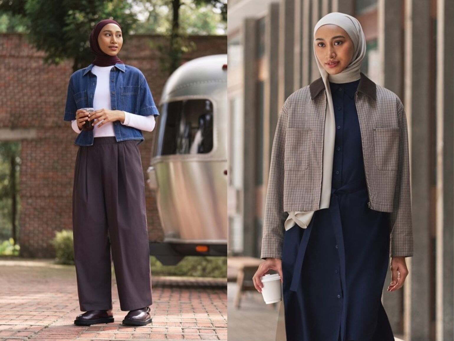 hijab