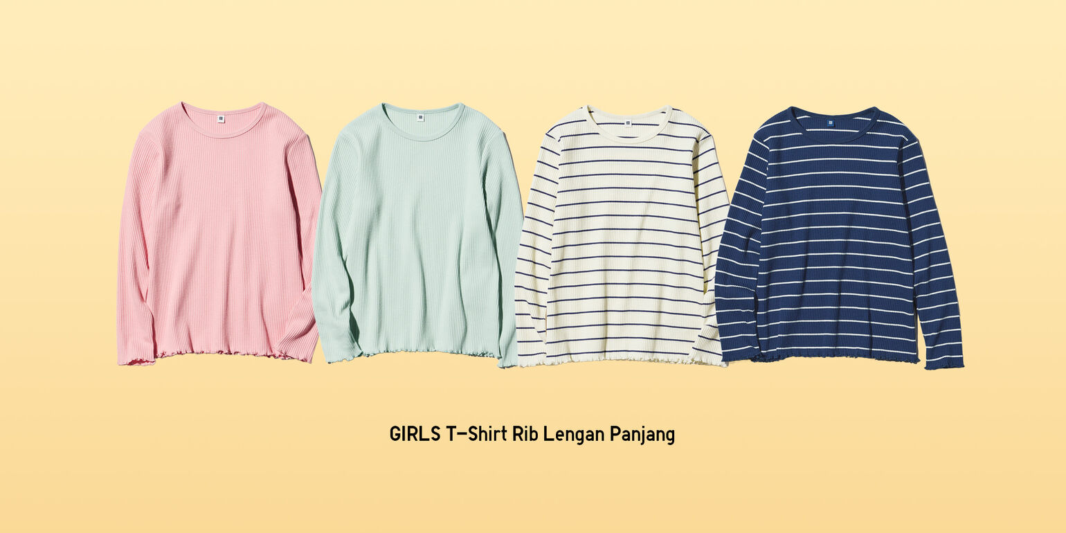 tshirt3