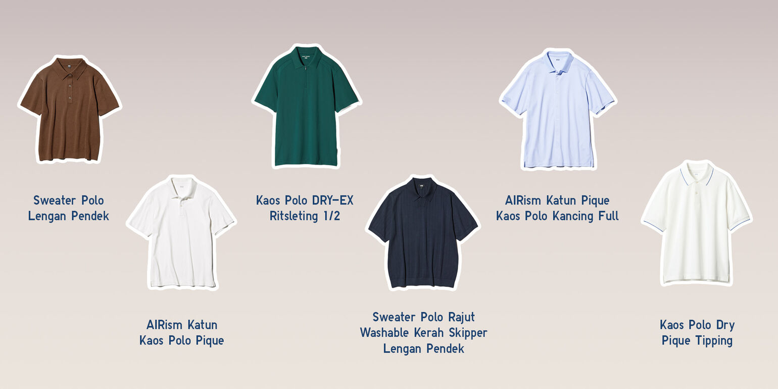 solid