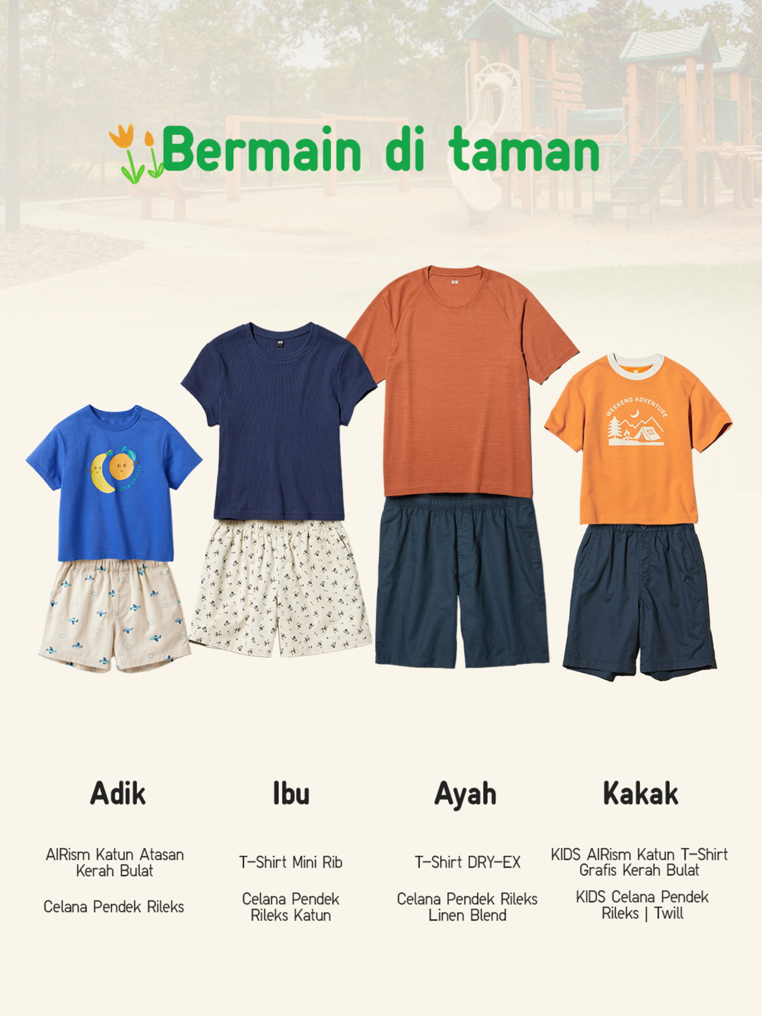 taman