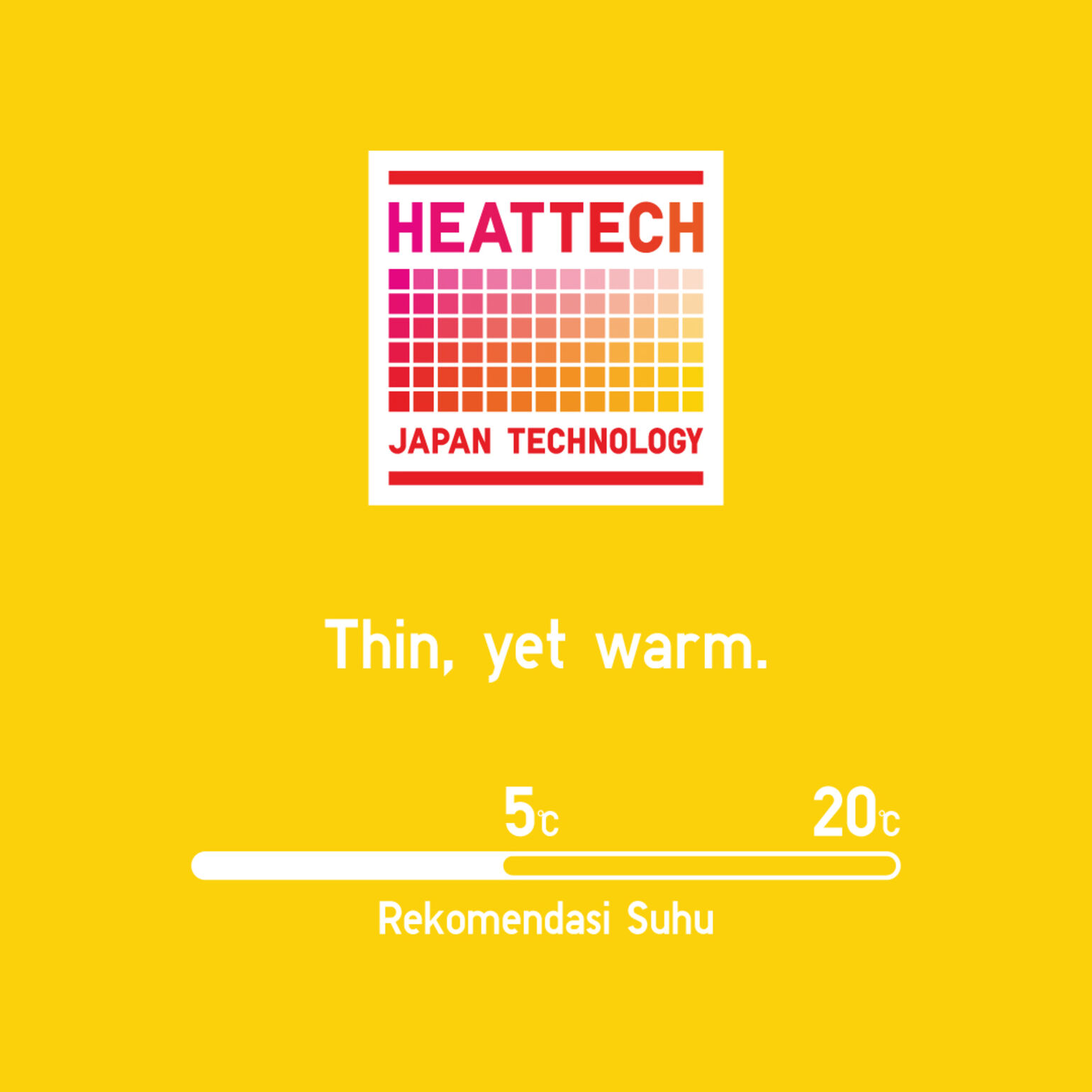 ht2