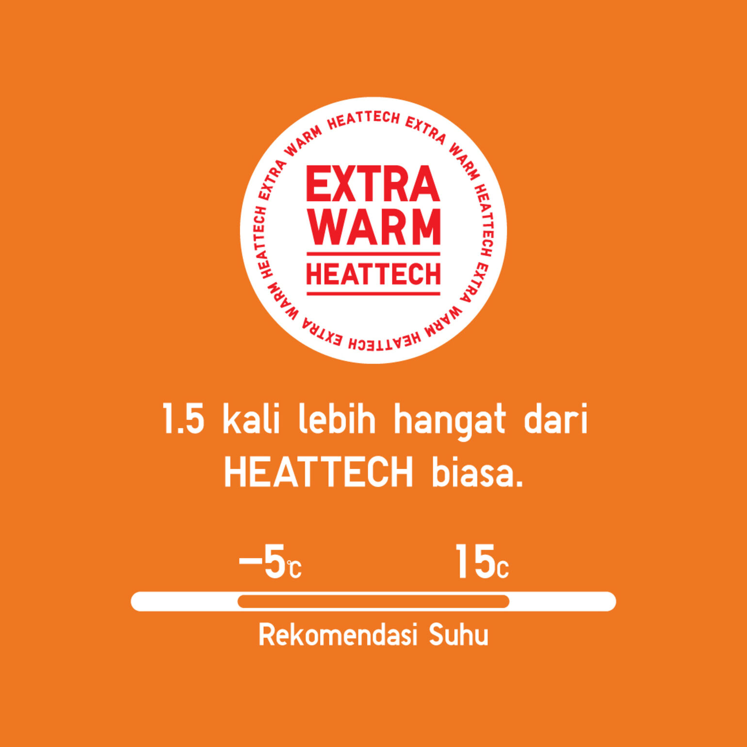 ht5