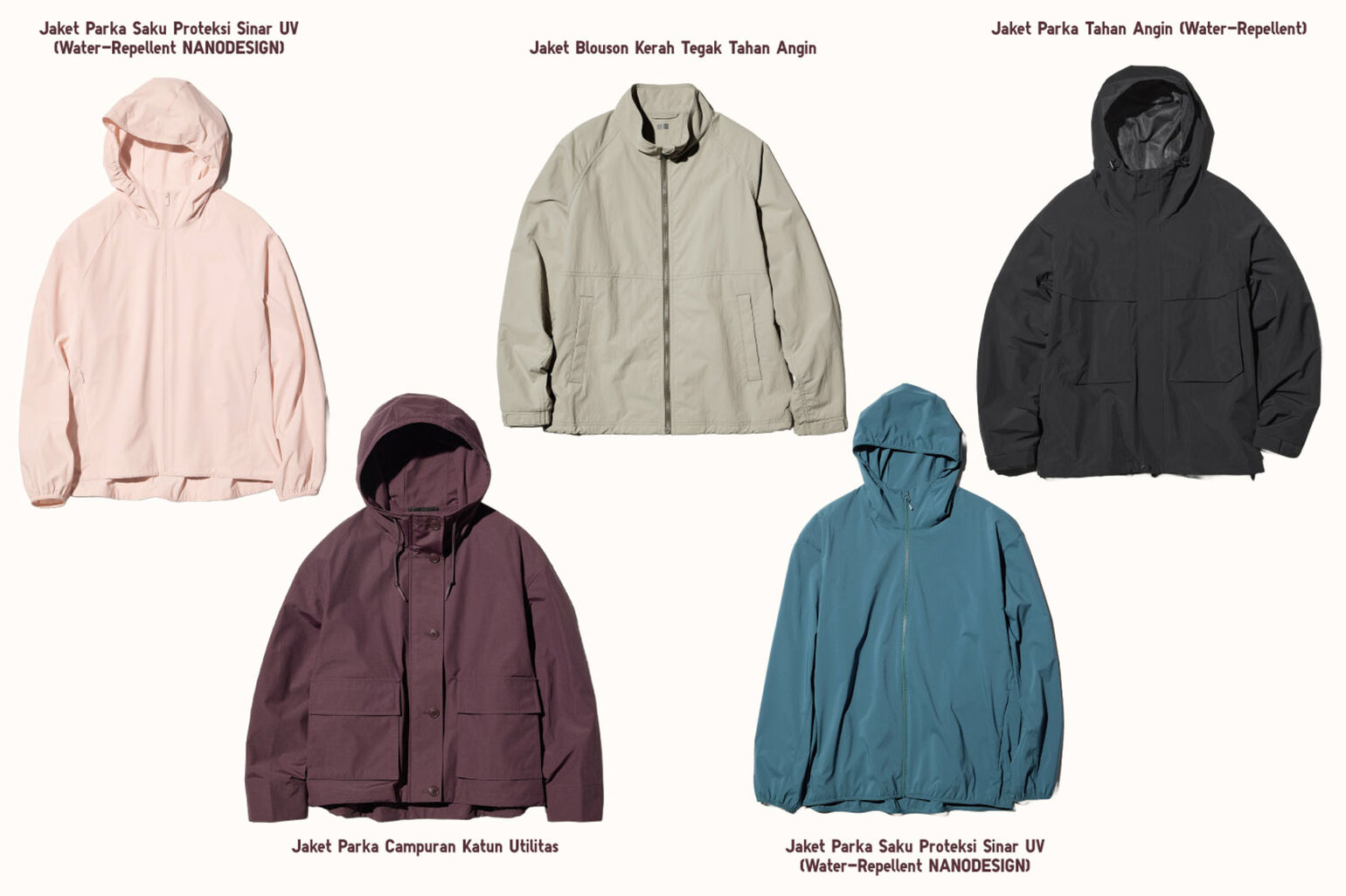 jaket1