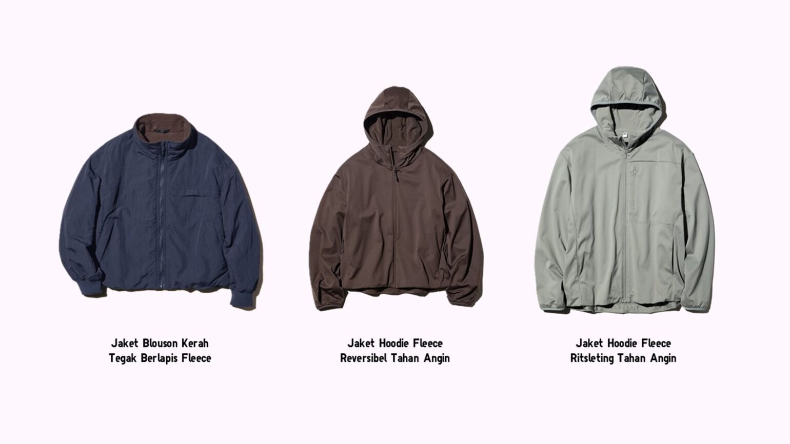 fleece1