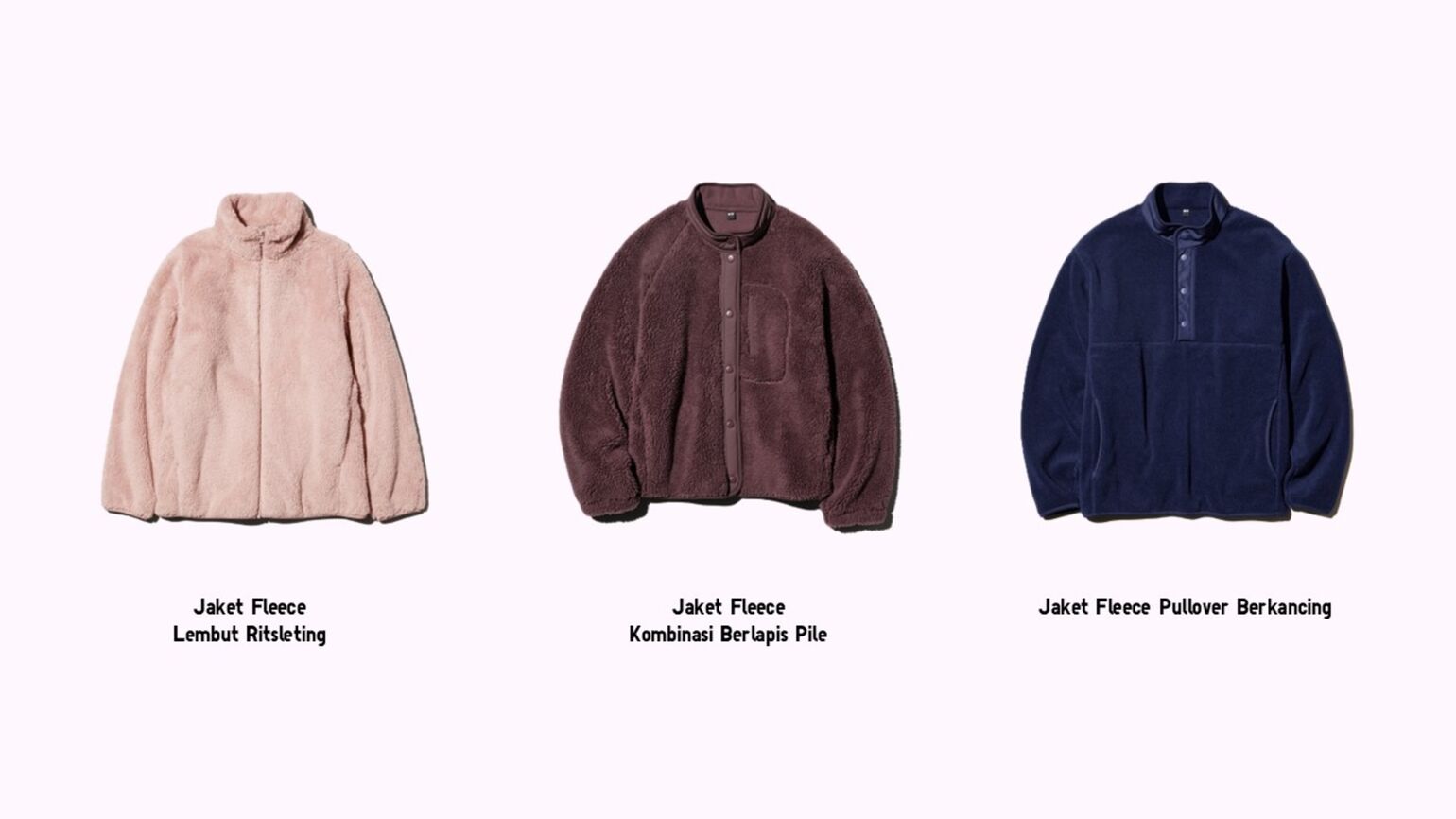 fleece4