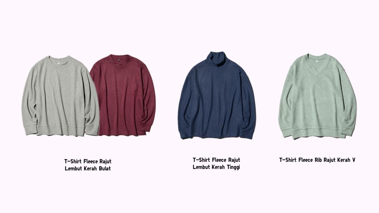 fleece2