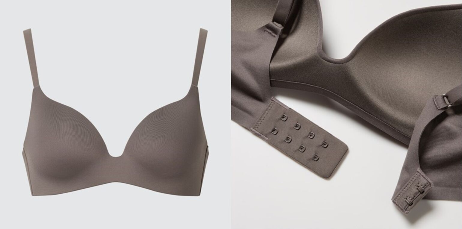 bra1