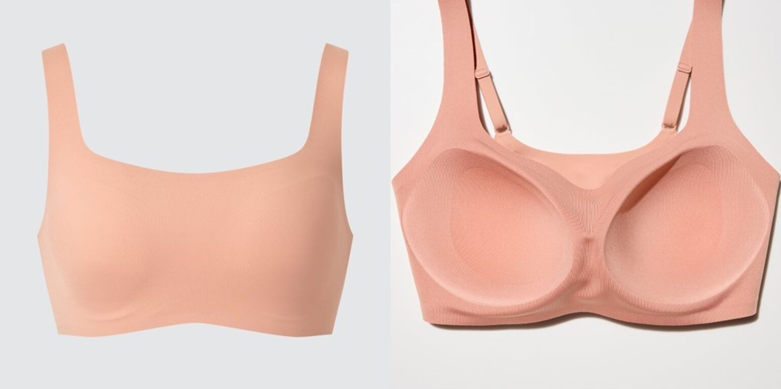 bra2