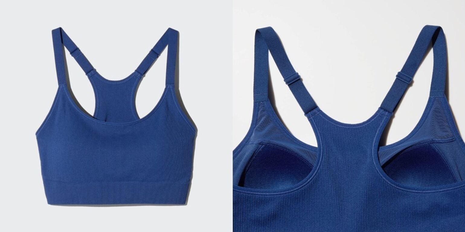 bra3