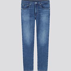 MEN EZY JEANS