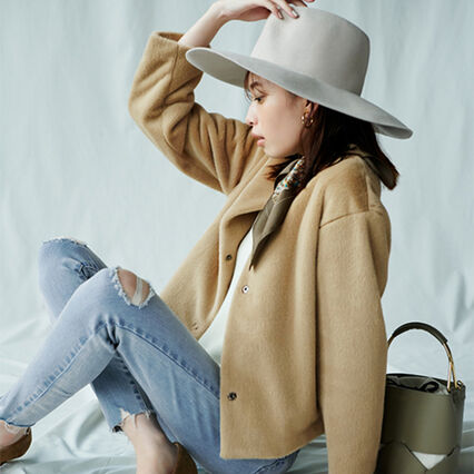 jacket and blazer difference