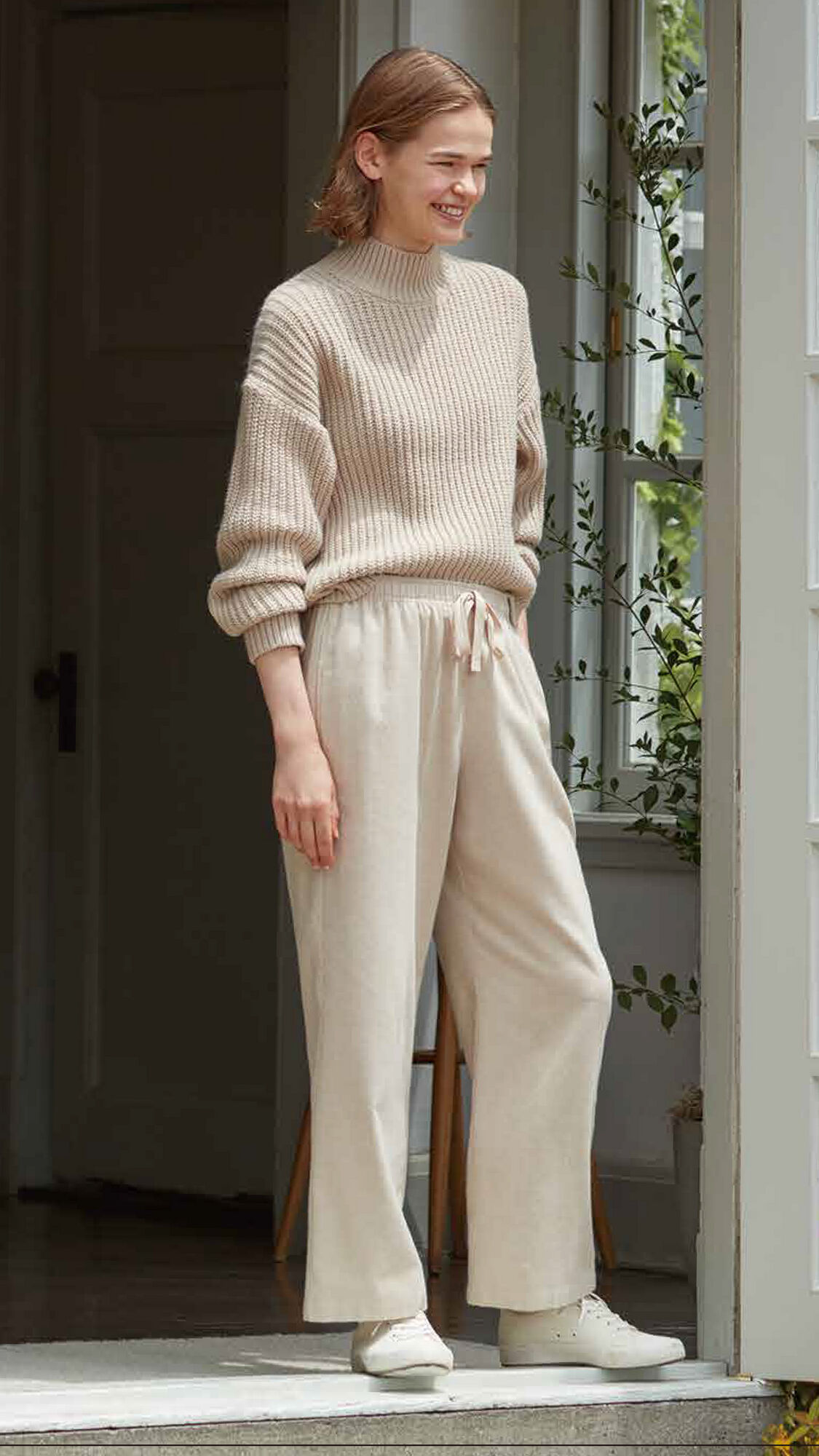 Loungewear Meaning loungewear-meaning