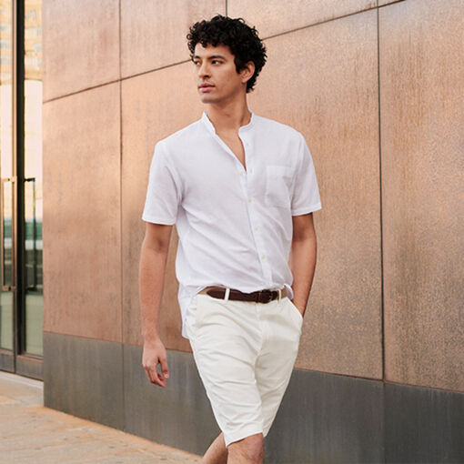 A Guide For A Perfect T Shirt And Jeans Combination Today S Pick Up Uniqlo In