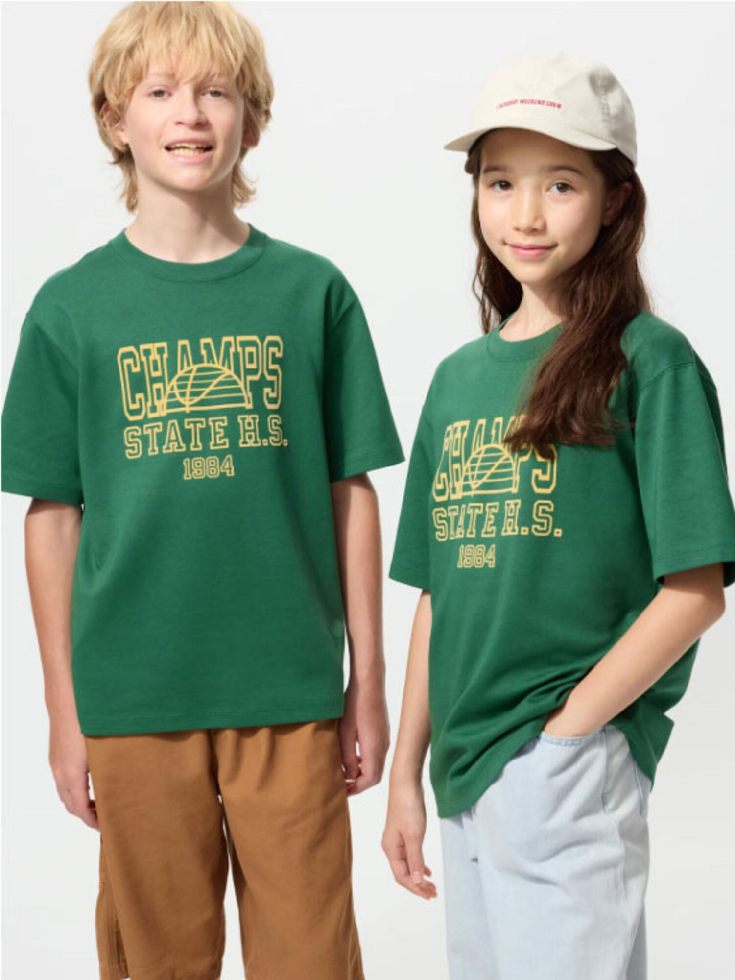 UV Protection Clothing for Kids: Safe Beach Wear