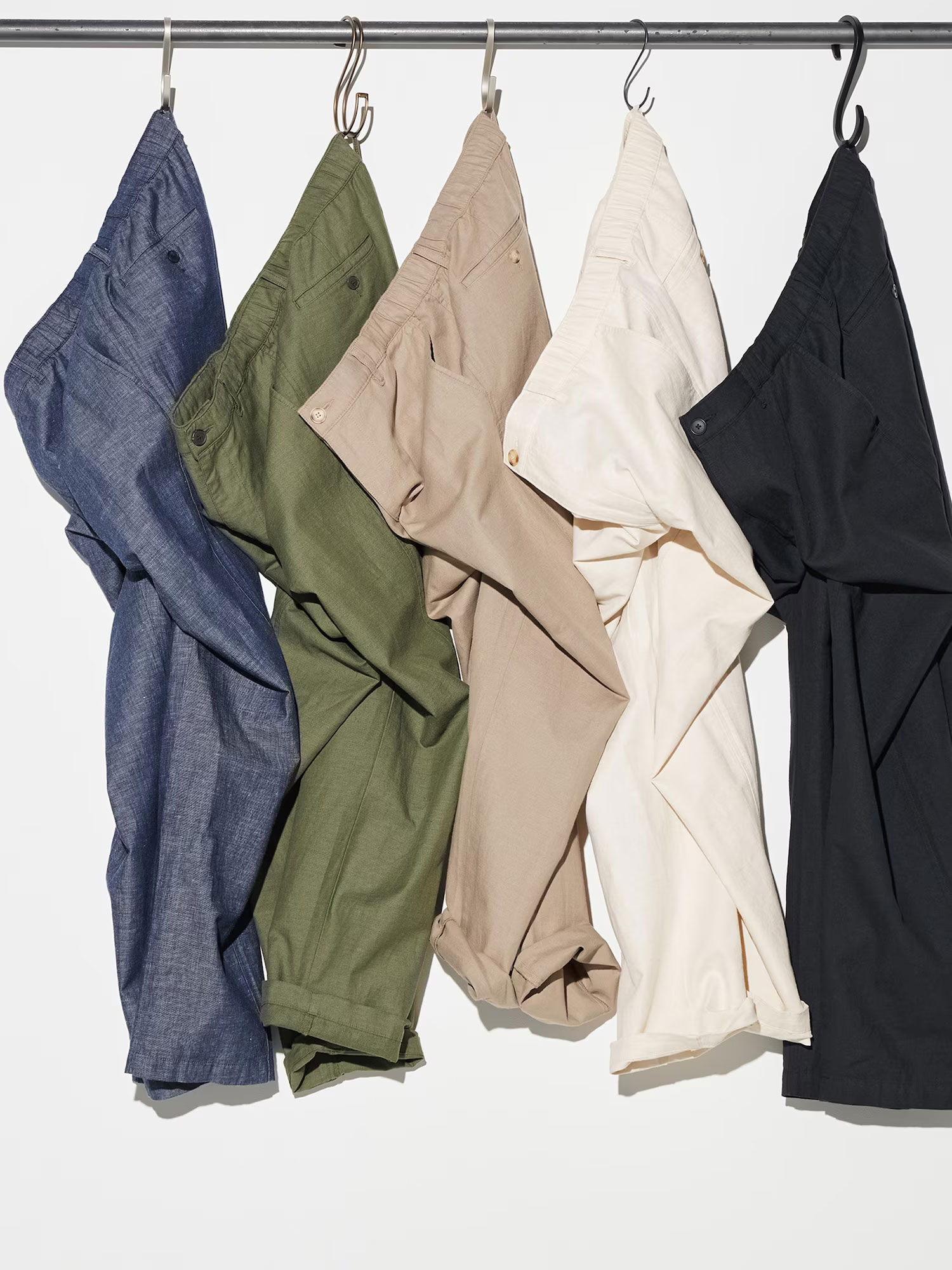 Linen