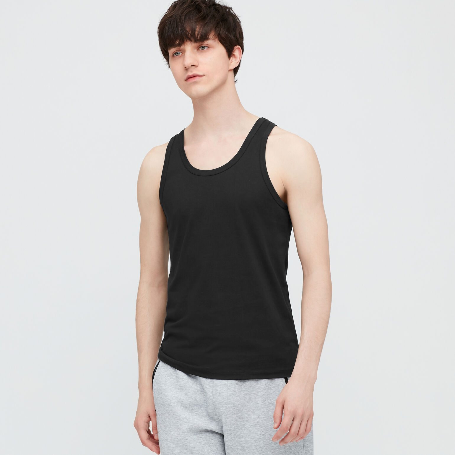 inner wear mens for summer