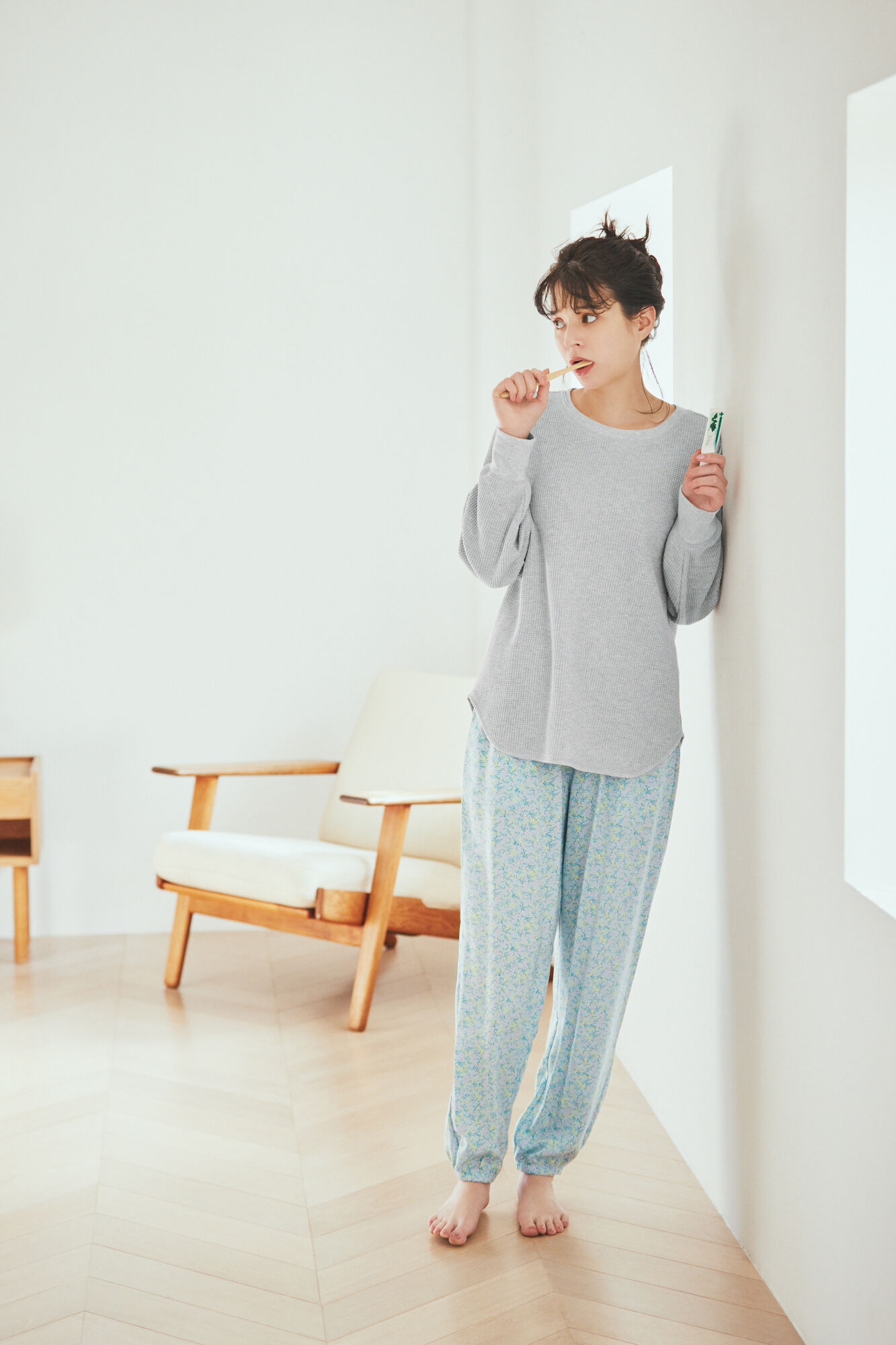 jogger pants for womens outfit