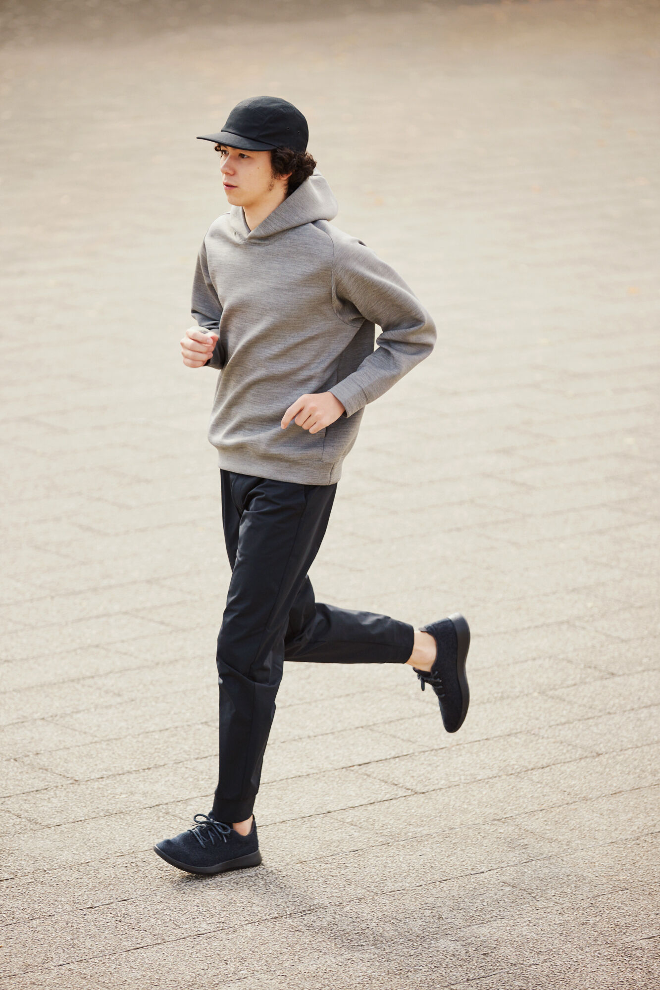 jogger pants outfits