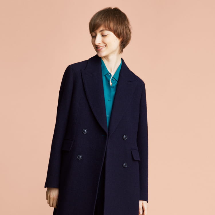 French-Chic Style Ideas