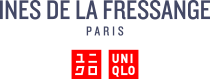 INES DE LA FRESSANGE