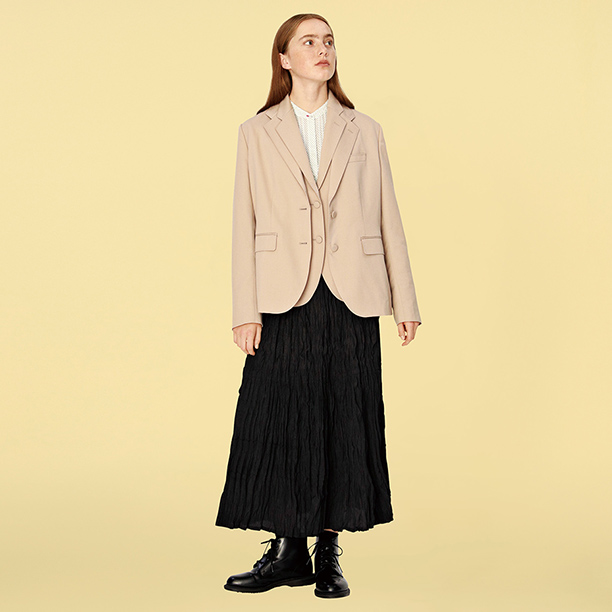 LOOK19
