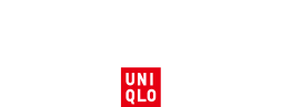 INES DE LA FRESSANGE PARIS