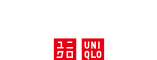 INES DE LA FRESSANGE PARIS x UNIQLO