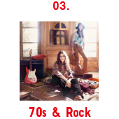 03 70s & Rock