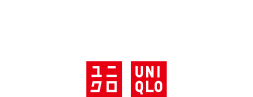 INES DE LA FRESSANGE PARIS