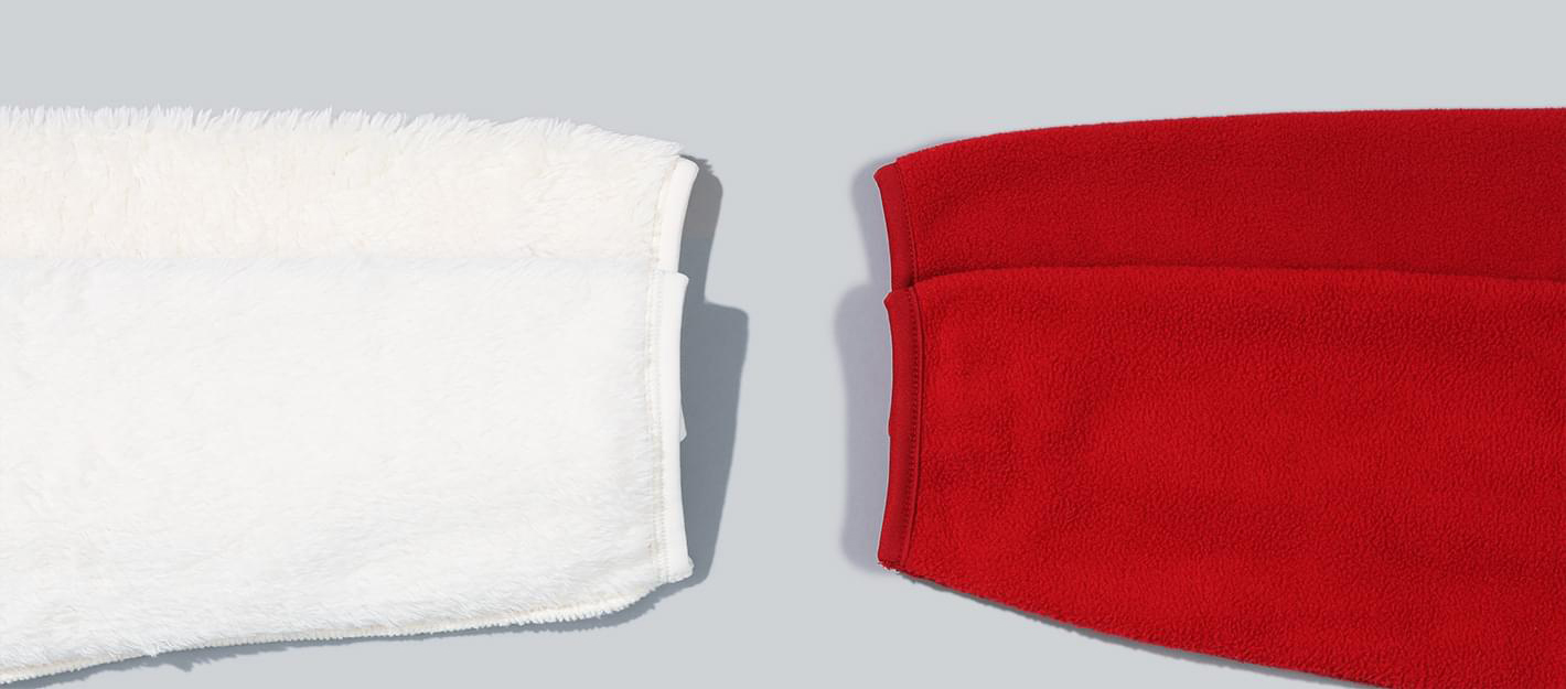 Minimal on the outside,extra durable on the inside