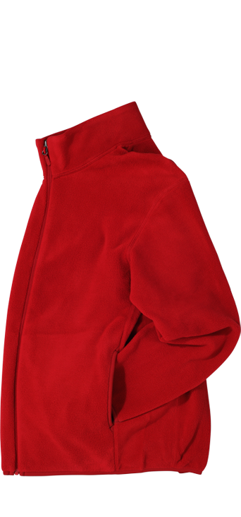 Add comfort to your everyday