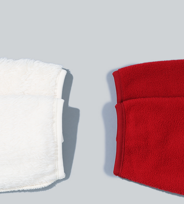 Minimal on the outside,extra durable on the inside