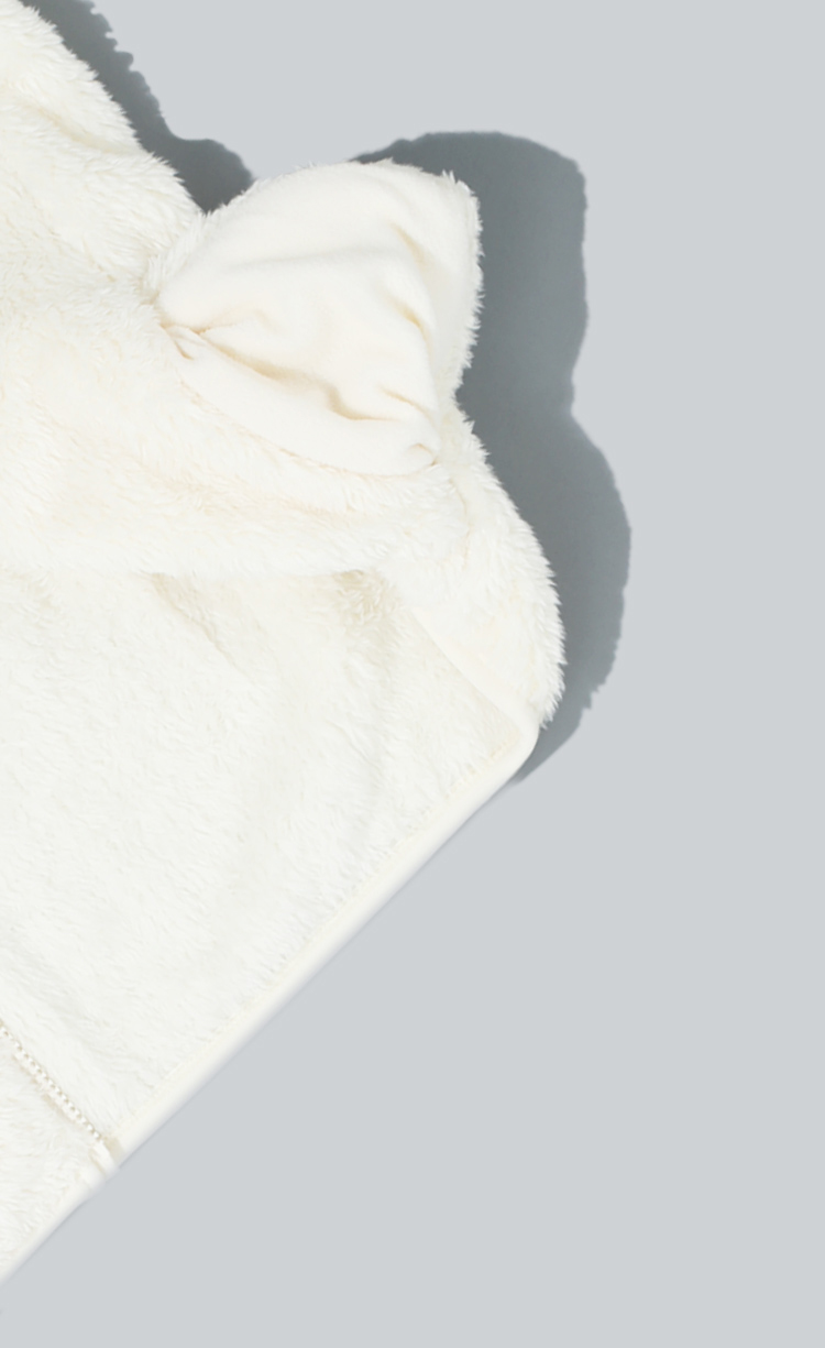 Functionality that's flattering