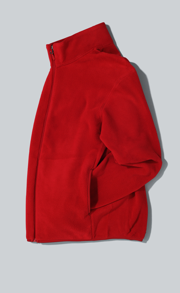 Add comfort to your everyday