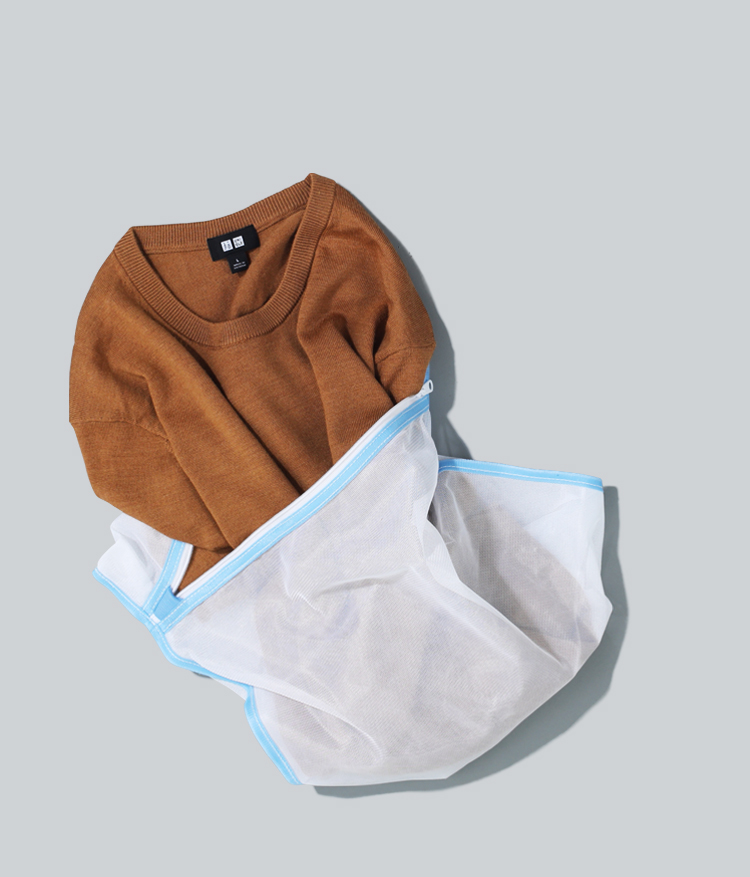 Can it really be machine-washed 15 times?