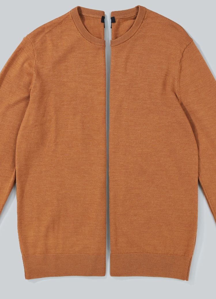 Comparing the ratio of expansion and contraction