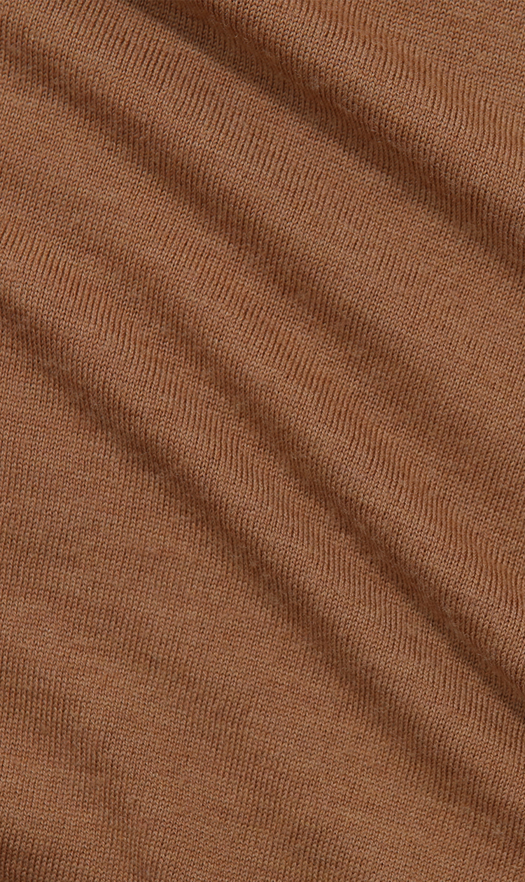 The secret behind its wash-resistance