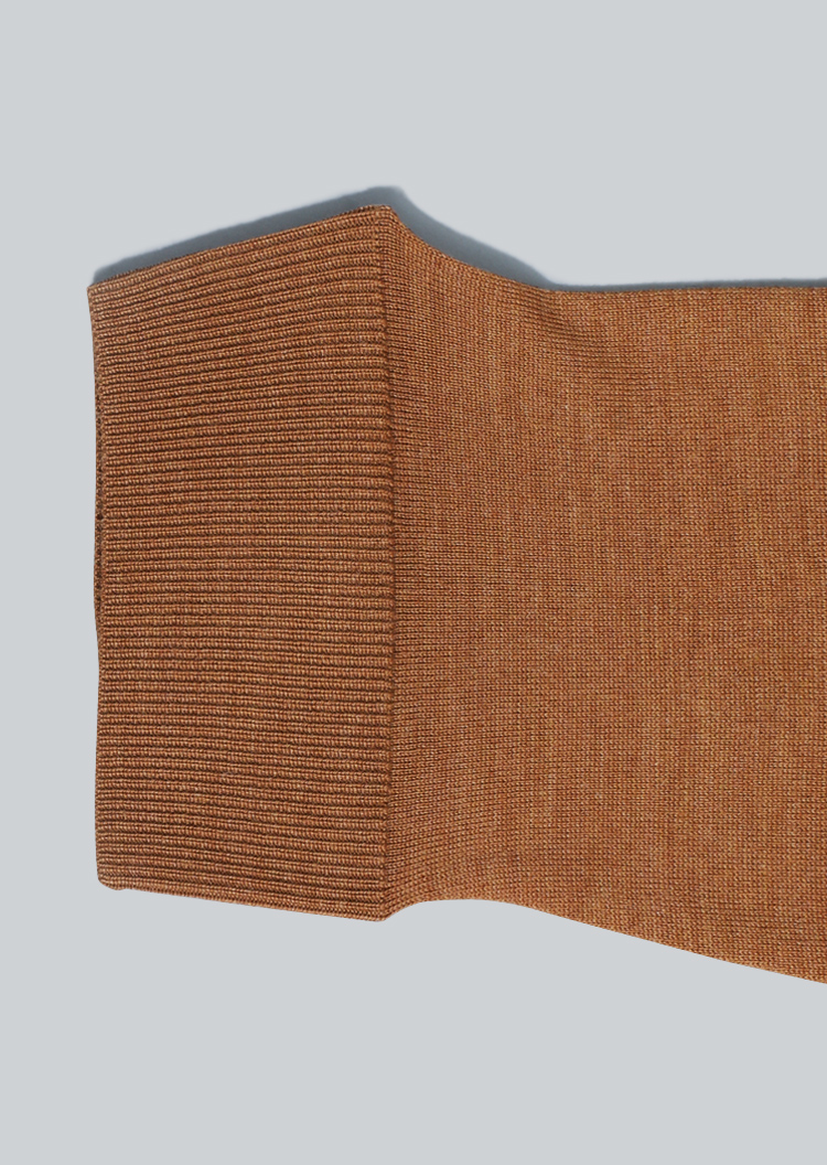 Wide range of usage from casual to business