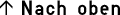 Nach oben