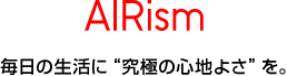 AIRism