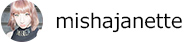 mishajanette