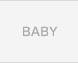 BABY
