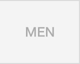 MEN