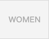 WOMEN