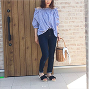 Instagram_image02