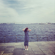 Instagram_image04